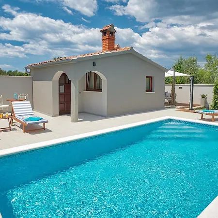 Antea Zadar